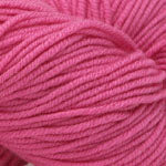 Worsted Merino Superwash