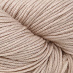 Worsted Merino Superwash