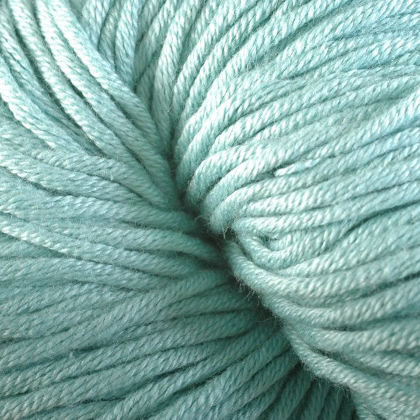 Modern Cotton 1624