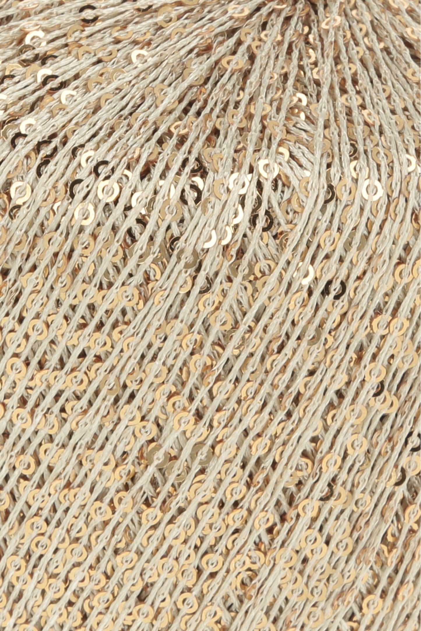 Lang Paillettes