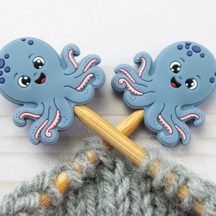 F&P Stoppers