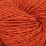 Worsted Merino Superwash
