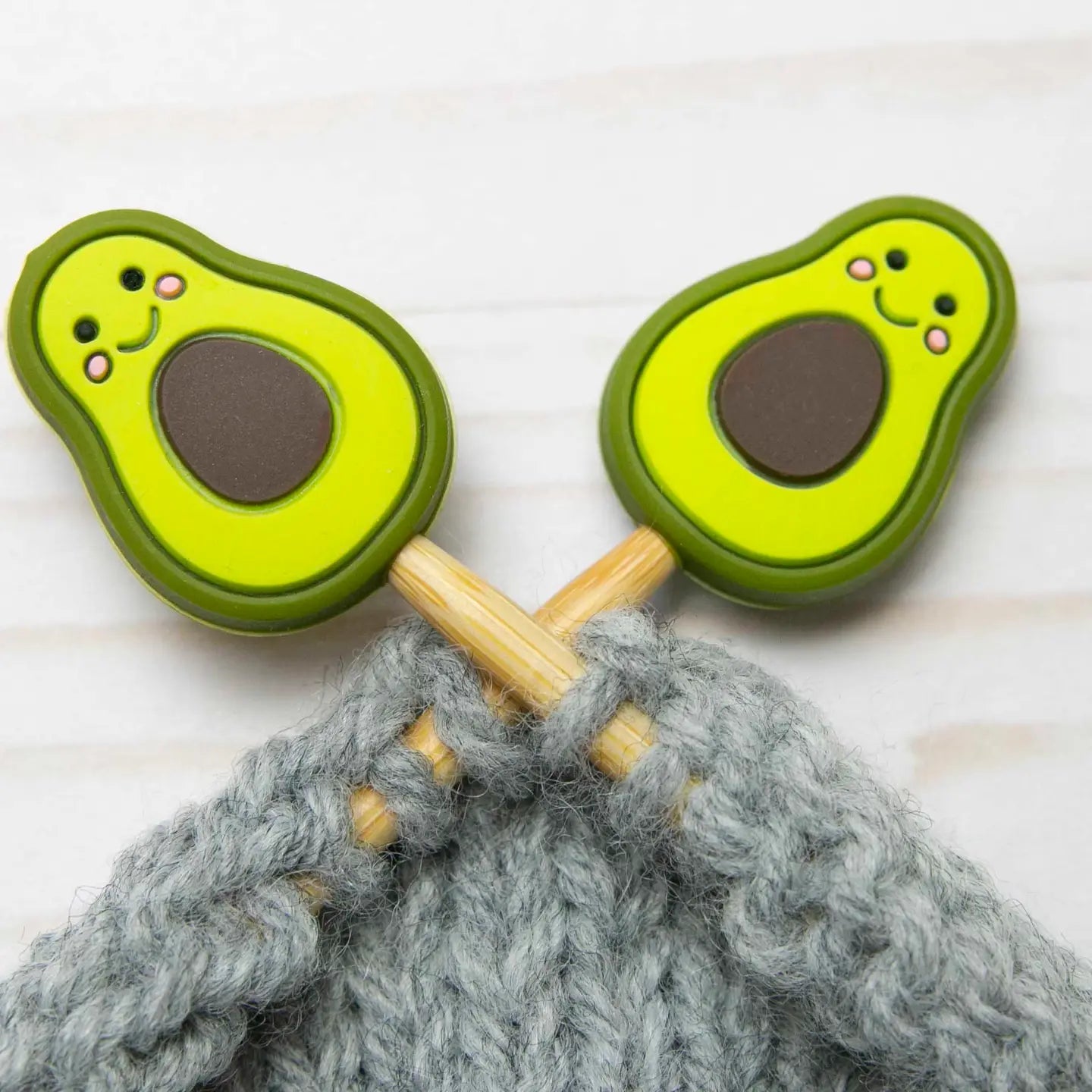 F&P Stoppers