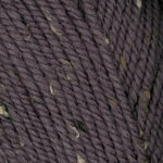 Encore Tweed T461