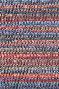 Lang Merino 120 Color