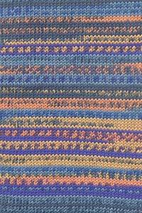 Lang Merino 120 Color