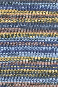 Lang Merino 120 Color