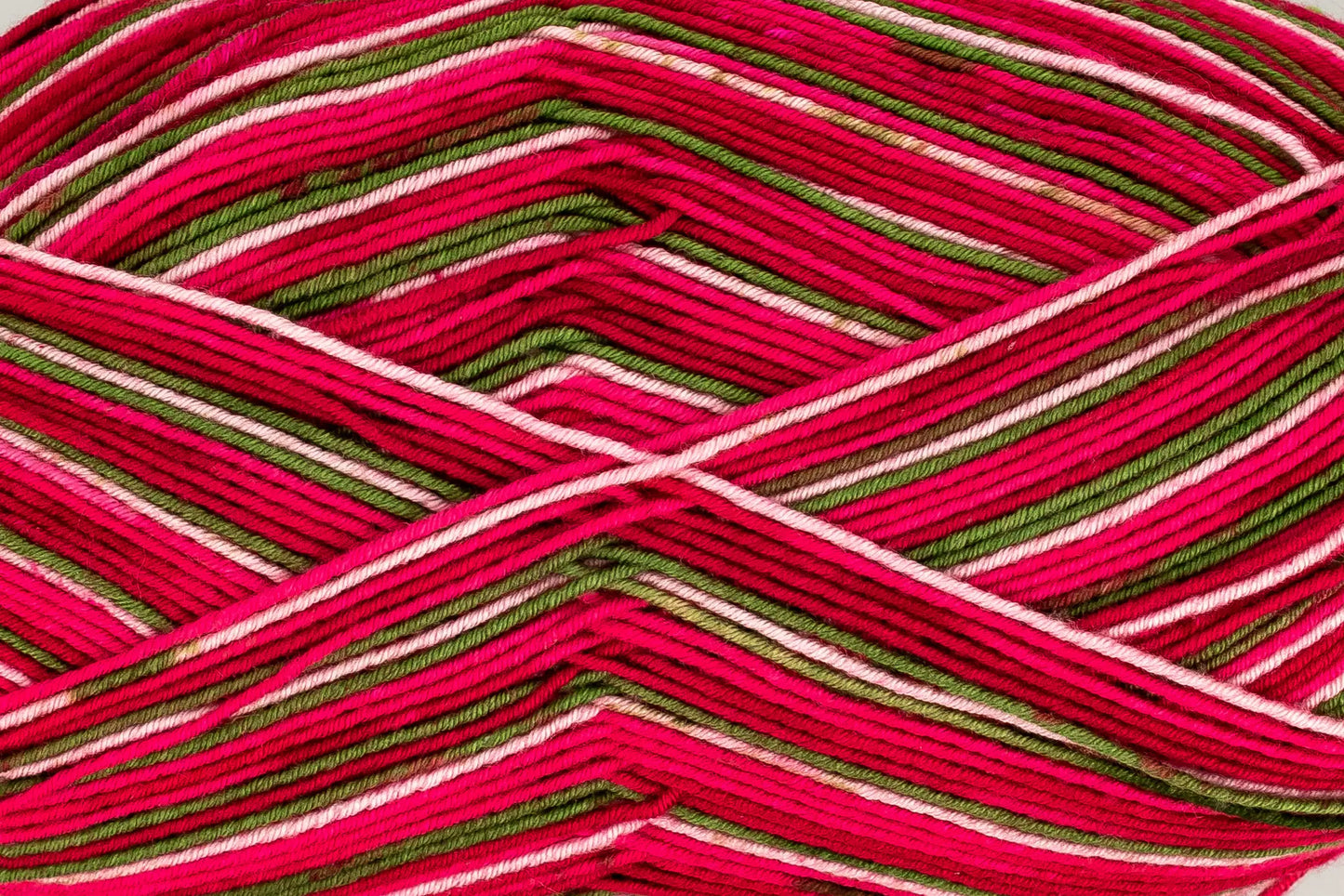 King Cole Footsie 4ply 4902