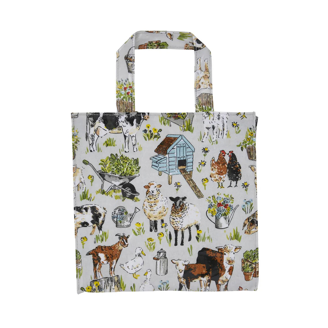 Small Bag