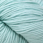 Worsted Merino Superwash