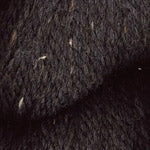 Homestead Tweed