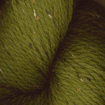 Homestead Tweed 0529