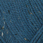 Encore Tweed 5598