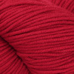Worsted Merino Superwash