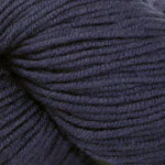 Worsted Merino Superwash