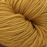 Worsted Merino Superwash