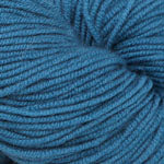 Worsted Merino Superwash