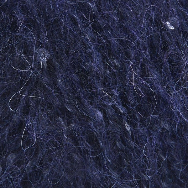Rowan Alpaca Sparkle