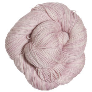 Twist Light