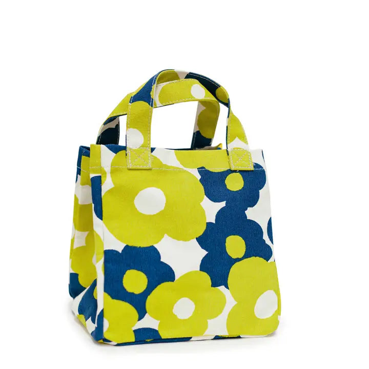 Lunch Tote : Hana