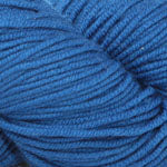 Worsted Merino Superwash