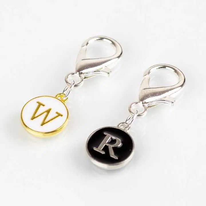 Reminder Clip Marker Set