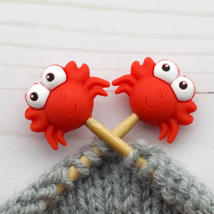 F&P Stoppers
