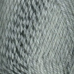 Encore Worsted Colorspun 7763