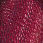 Encore Worsted Colorspun 7794