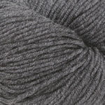 Worsted Merino Superwash