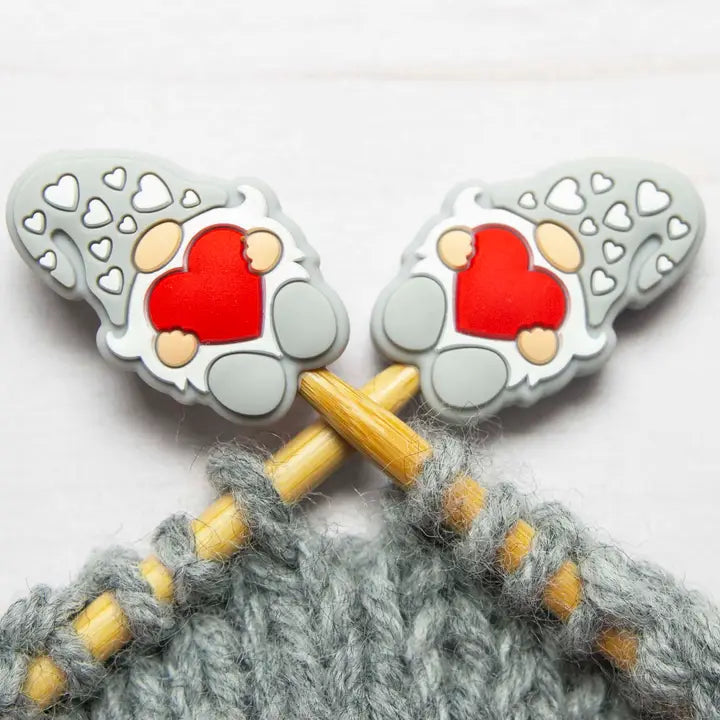 F&P Stoppers