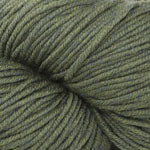 Worsted Merino Superwash