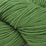 Worsted Merino Superwash