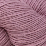 Worsted Merino Superwash