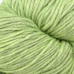 Worsted Merino Superwash