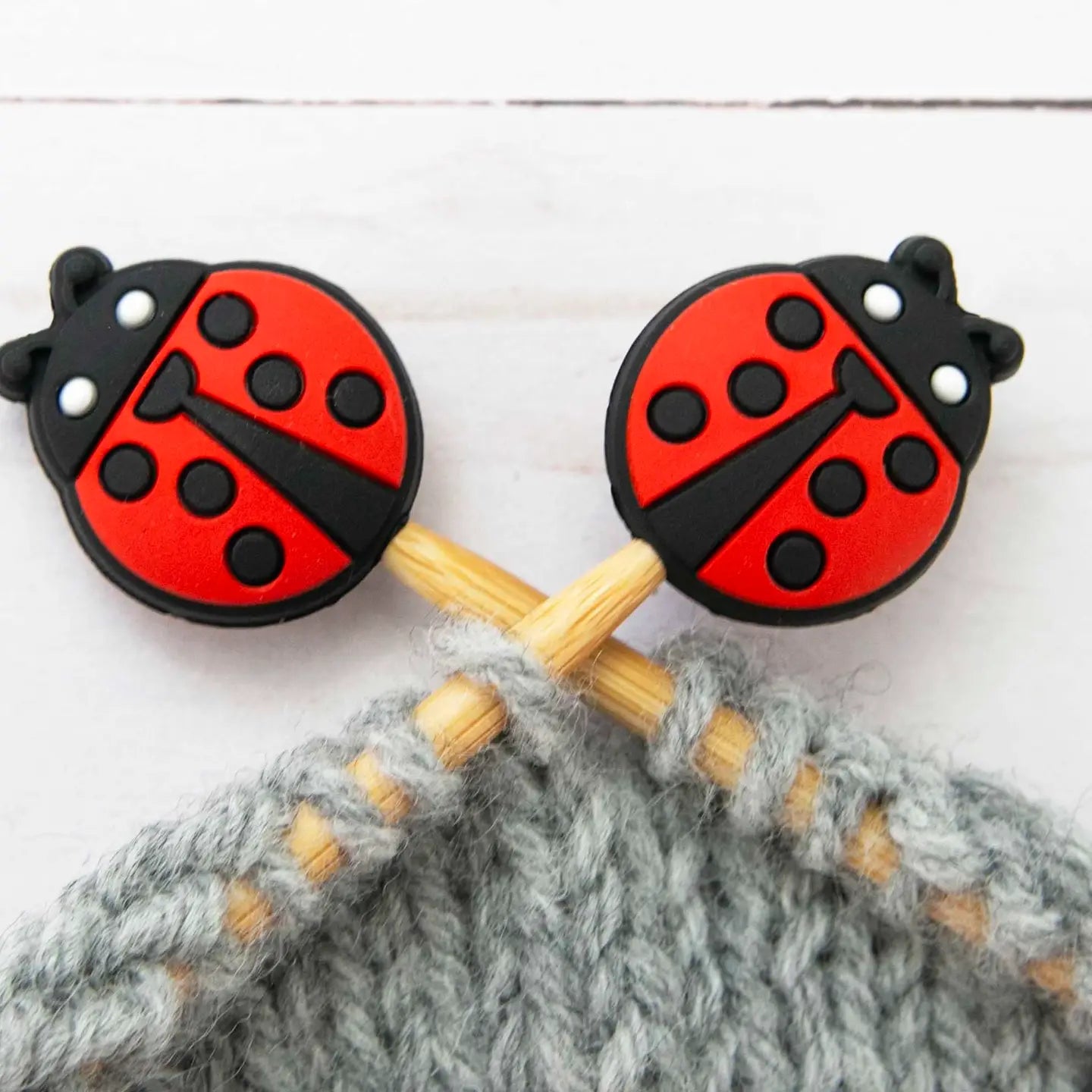 F&P Stoppers