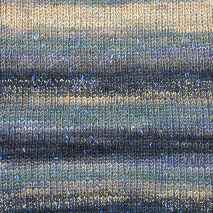 Sesame