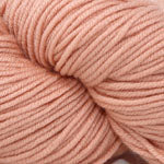 Worsted Merino Superwash