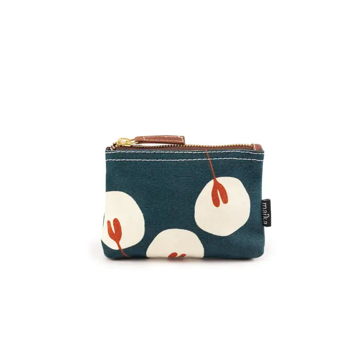 Pouch S : Tansy