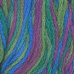 Fantasy Naturale 9709