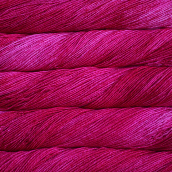 Arroyo Fucsia
