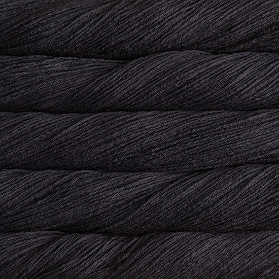 Arroyo Black