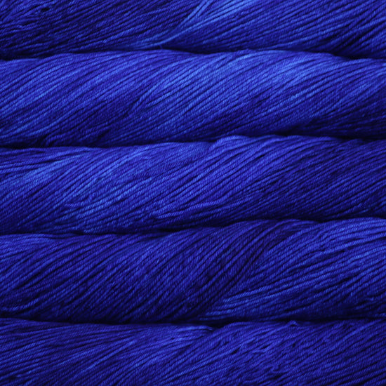 Arroyo Matisse Blue