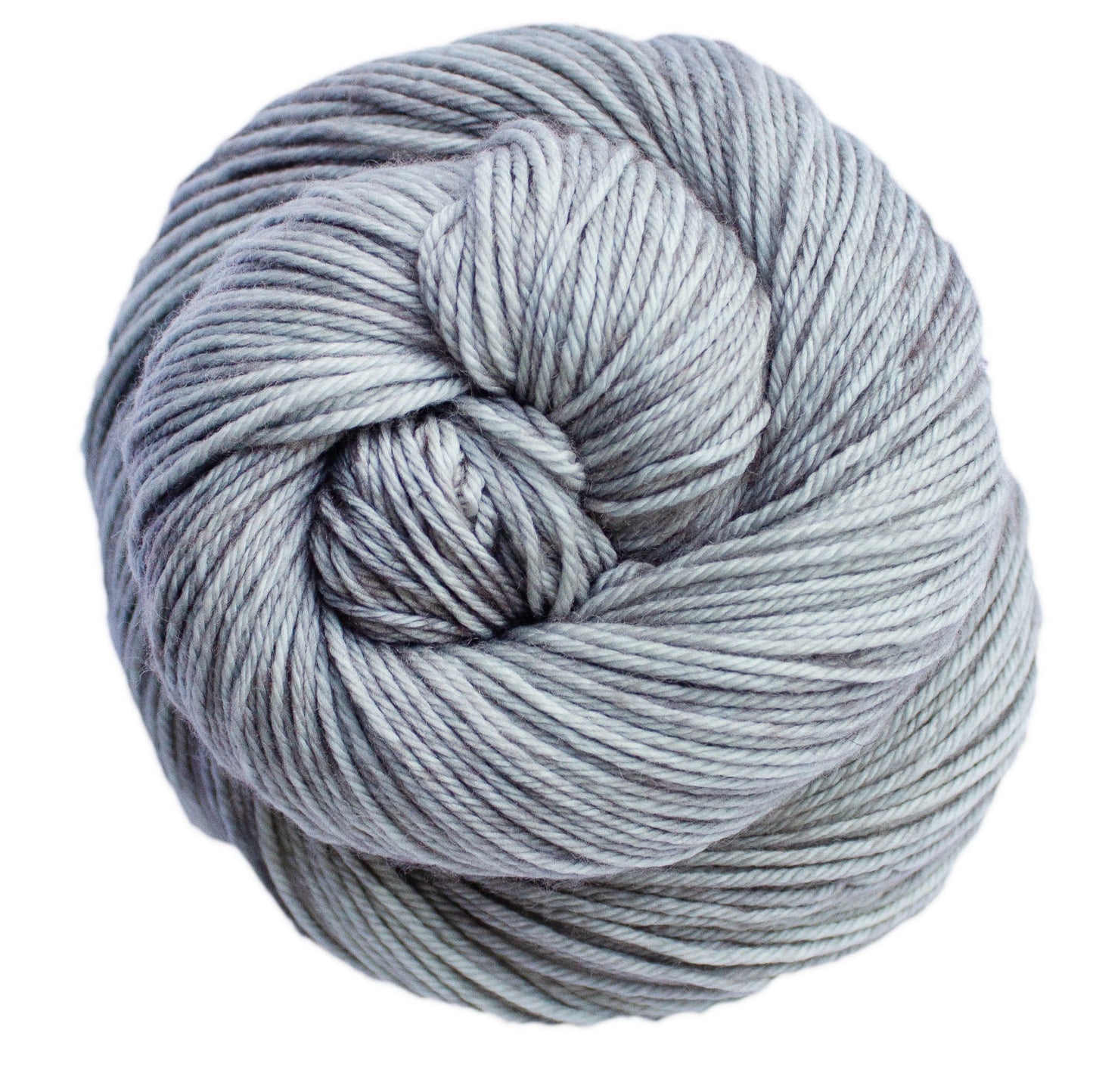 Arroyo Cape Cod Gray