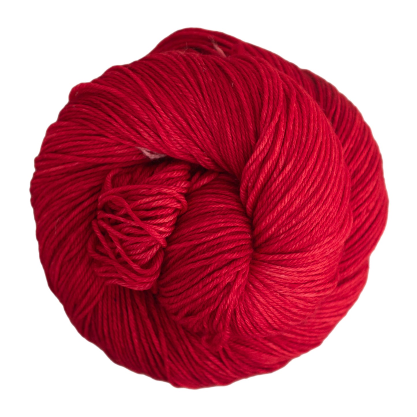 Arroyo Ravelry Red