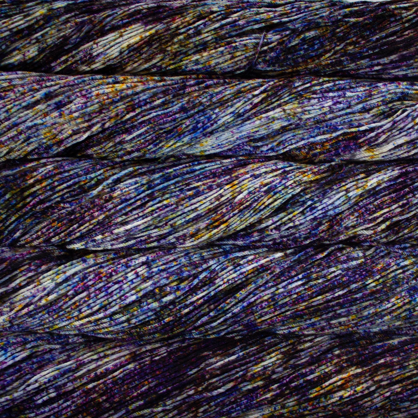 Arroyo Galaxy