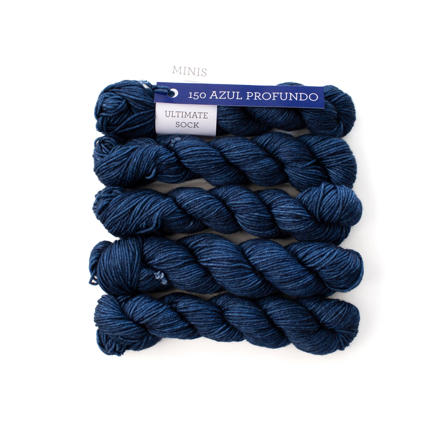 Ultimate Sock Mini
