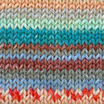Adriafil KnitCol