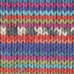 Adriafil KnitCol