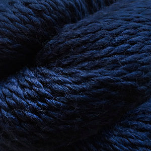 Baby Alpaca Chunky